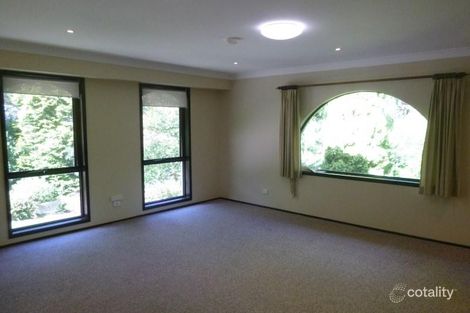 Property photo of 28A Fords Road Thirroul NSW 2515