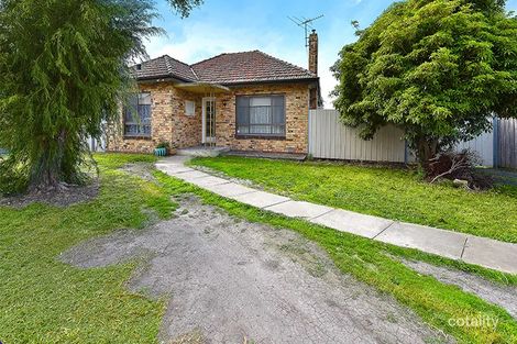 Property photo of 22 Middleton Street Lalor VIC 3075