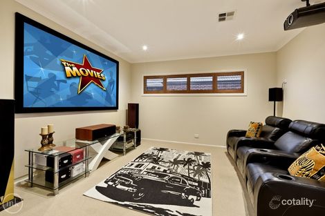 Property photo of 67 Vantage Point Boulevard Doreen VIC 3754