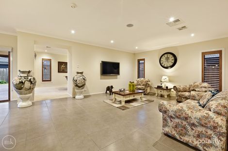 Property photo of 67 Vantage Point Boulevard Doreen VIC 3754