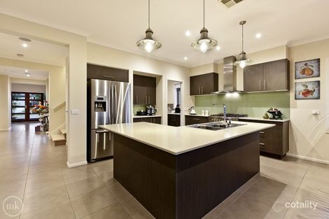 Property photo of 67 Vantage Point Boulevard Doreen VIC 3754