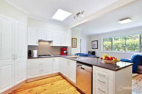 Property photo of 8 Targo Street Charlestown NSW 2290