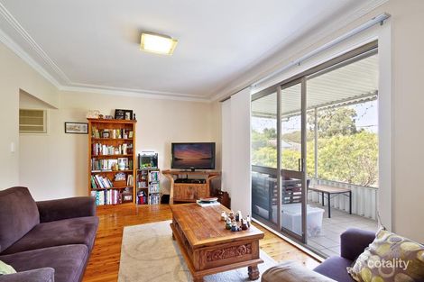 Property photo of 8 Targo Street Charlestown NSW 2290