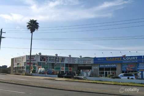 405 Newbridge Rd, Moorebank, NSW 2170