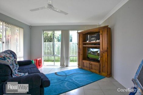Property photo of 36 Brisbane Crescent Deception Bay QLD 4508