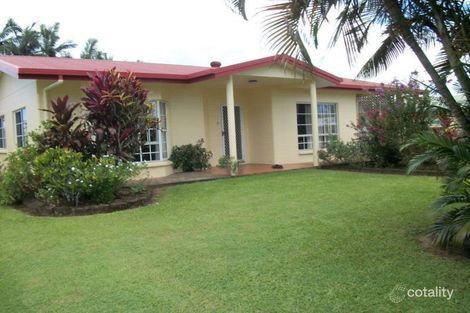 Property photo of 27 Callendar Drive Cullinane QLD 4860