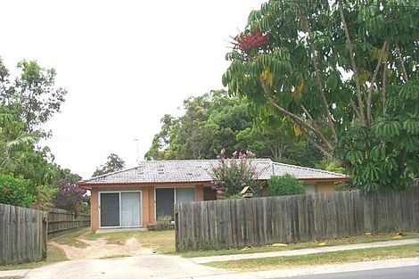 42 Lamorna St, Rochedale South, QLD 4123