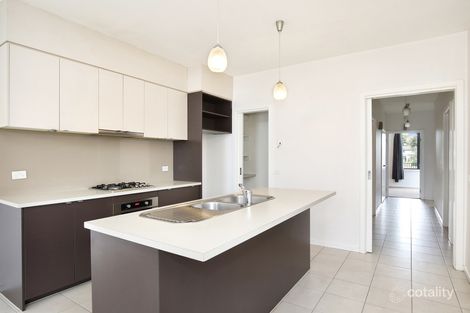 Property photo of 3 Landsby Lane Dandenong VIC 3175