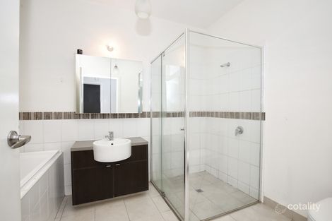 Property photo of 3 Landsby Lane Dandenong VIC 3175