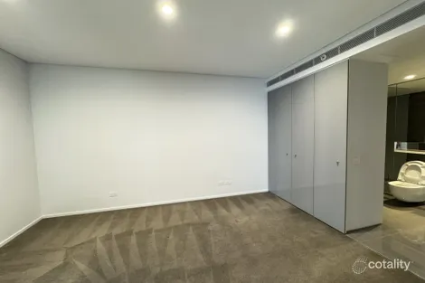 Property photo of LEVEL 7/3 Park Lane Chippendale NSW 2008