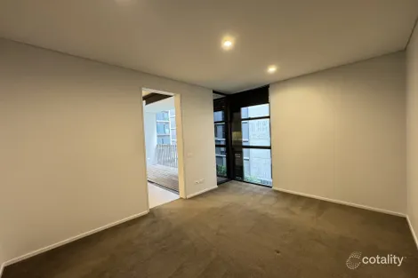 Property photo of LEVEL 7/3 Park Lane Chippendale NSW 2008