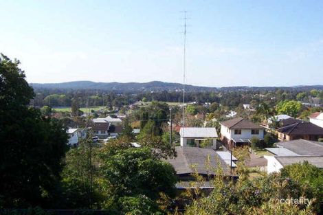 Property photo of 265 Excelsior Parade Toronto NSW 2283