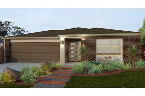 Property photo of 10 Rogers Way Lancefield VIC 3435