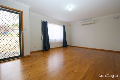 Property photo of 62 Culey Avenue Cooma NSW 2630