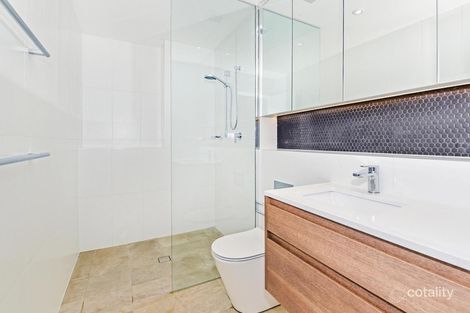 Property photo of 301/13 Lynn Avenue Point Frederick NSW 2250