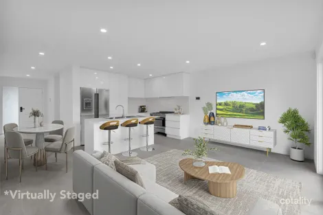 Property photo of 45B Callander Road Noble Park VIC 3174