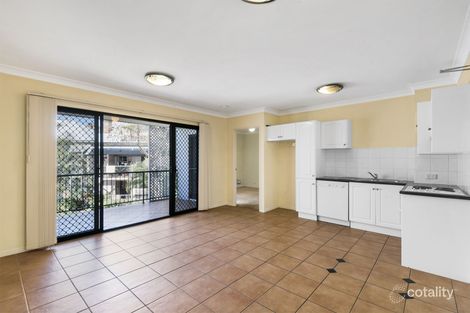 Property photo of 7/72 Cordelia Street South Brisbane QLD 4101