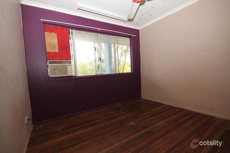 Property photo of 381 Forestry Road Bluewater Park QLD 4818