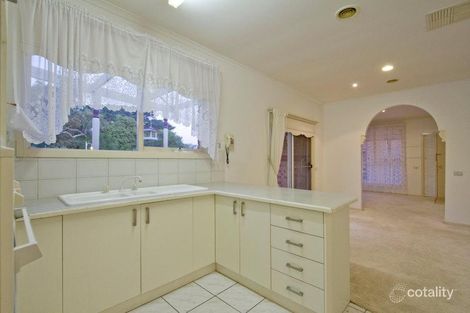 Property photo of 3/106 Beleura Hill Road Mornington VIC 3931