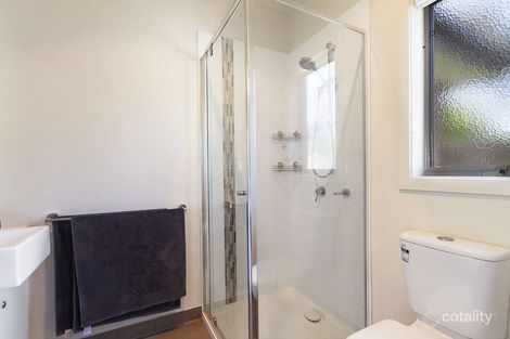 Property photo of 2/78 Marianne Way Mount Waverley VIC 3149