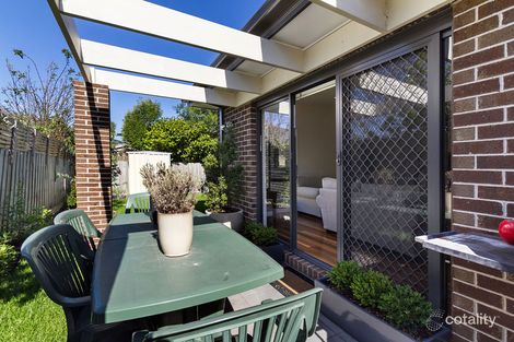 Property photo of 2/78 Marianne Way Mount Waverley VIC 3149