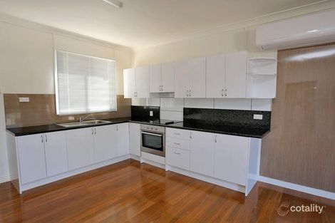 Property photo of 22 Nineteenth Avenue Parkside QLD 4825
