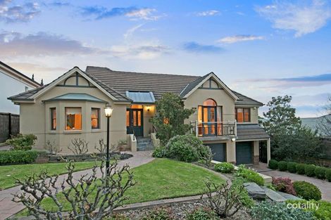 39 Sunnyside Rd, Glen Osmond, SA 5064
