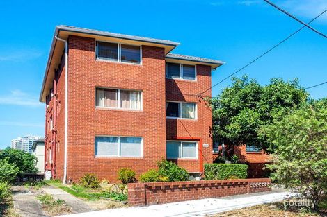 5/60 Rhodes St, Hillsdale, NSW 2036