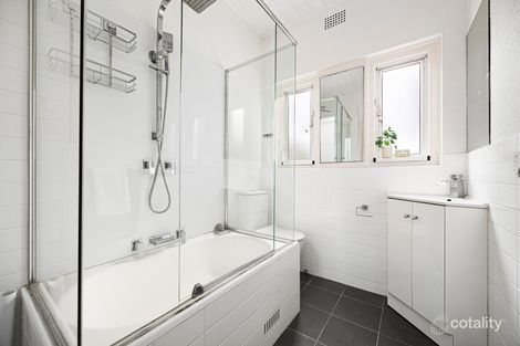 Property photo of 4/1-3 Edgecliff Road Woollahra NSW 2025