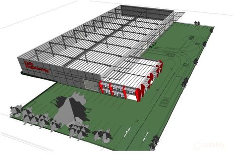 45 Argon St, Carole Park, QLD 4300