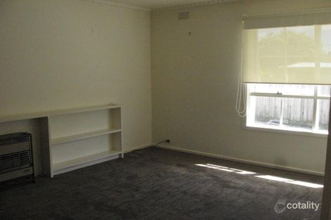 Property photo of 2/17 Clyde Street Kew East VIC 3102