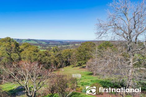 Property photo of 574 Salisbury Road Beaconsfield Upper VIC 3808