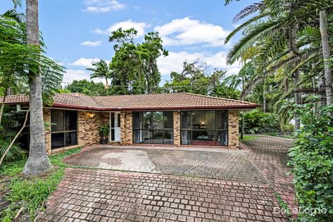 Property photo of 20 Vaucluse Crescent Petrie QLD 4502