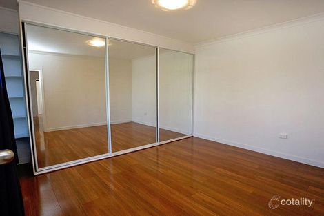 Property photo of 22 Nineteenth Avenue Parkside QLD 4825
