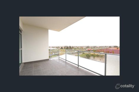 Property photo of 310/21 Malata Crescent Success WA 6164