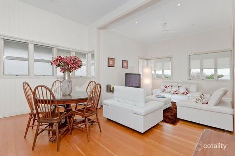 Property photo of 7 Dempsey Street Annerley QLD 4103