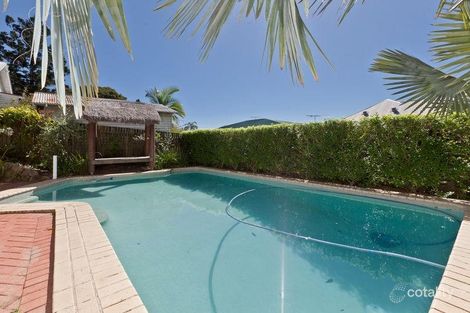 Property photo of 7 Dempsey Street Annerley QLD 4103