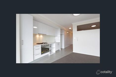 Property photo of 310/21 Malata Crescent Success WA 6164