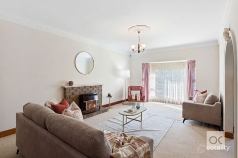 Property photo of 108A Princes Road Mitcham SA 5062