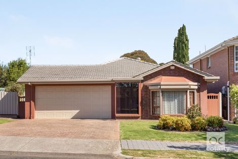 108a Princes Rd, Mitcham, SA 5062