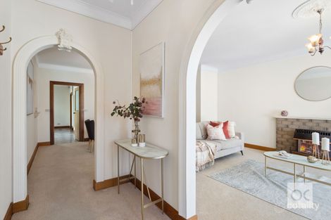 Property photo of 108A Princes Road Mitcham SA 5062