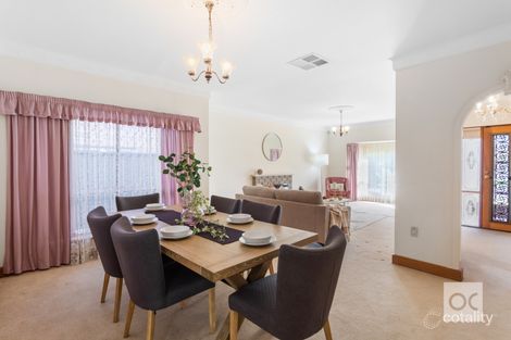 Property photo of 108A Princes Road Mitcham SA 5062