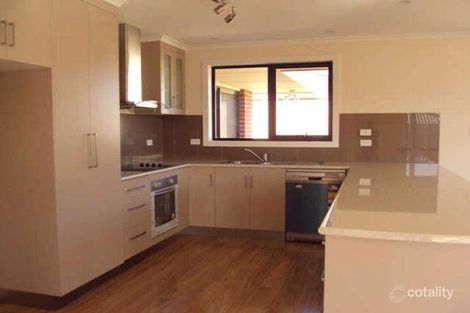 Property photo of 1 Bulman Drive Legana TAS 7277