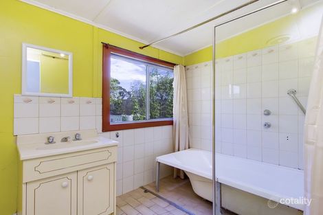 Property photo of 502 Mount Barker Road Bridgewater SA 5155