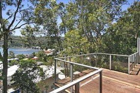 58 Albert St, Wagstaffe, NSW 2257