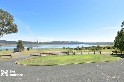 Property photo of 6 Lake Callide Drive Valentine Plains QLD 4715
