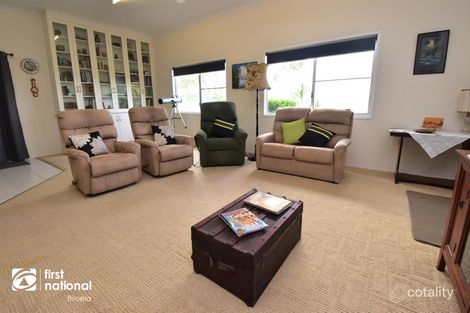 Property photo of 6 Lake Callide Drive Valentine Plains QLD 4715