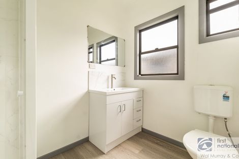 Property photo of 20 Barnes Avenue South Lismore NSW 2480