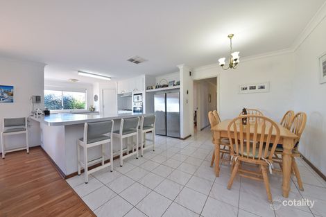 Property photo of 10 Diamond Drive Ocean Reef WA 6027