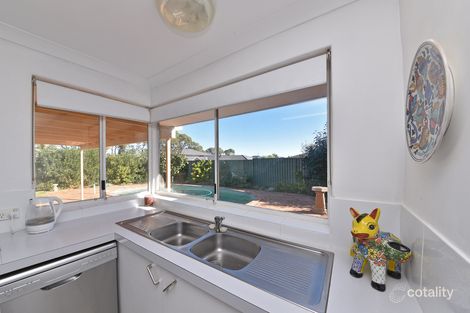 Property photo of 10 Diamond Drive Ocean Reef WA 6027